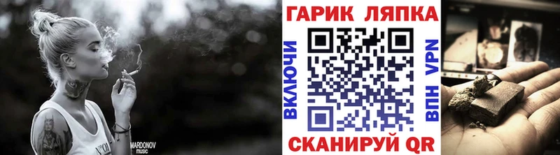 Гашиш Изолятор  закладка  Мураши 