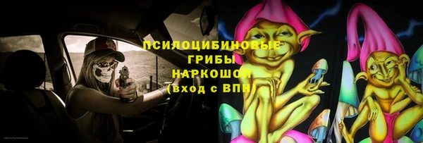 скорость Богородск